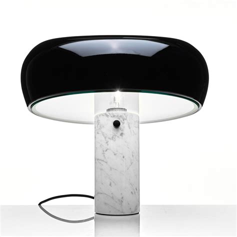 castiglioni lampa|Achille Castiglioni célèbre designer italien de Flos